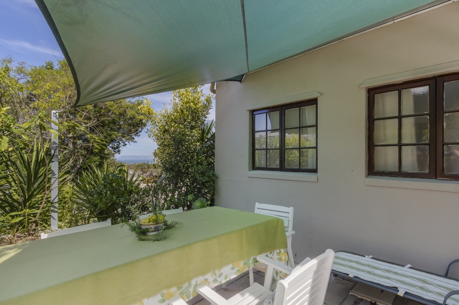 To Let 3 Bedroom Property for Rent in Helena Heights Western Cape